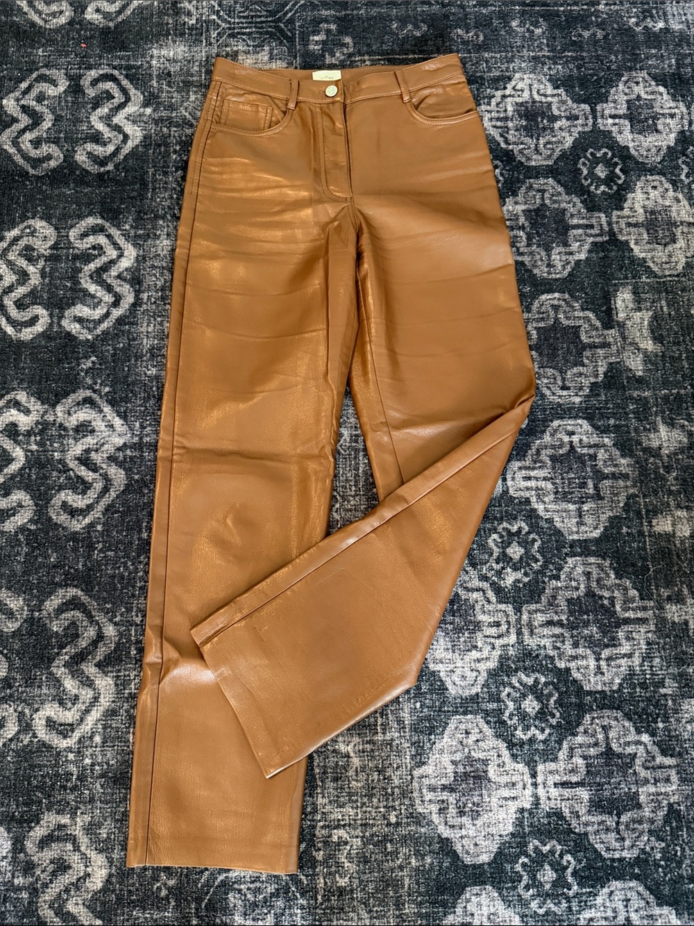 Aritzia Melina Pant